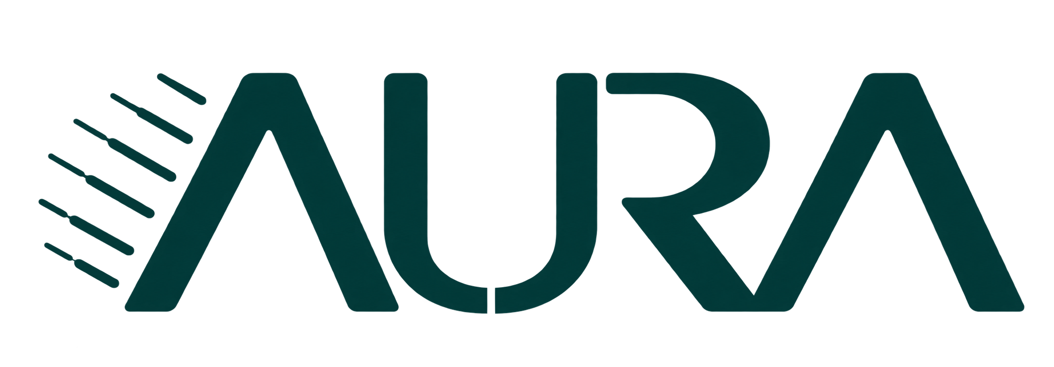 AURA